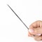 Excel Blades Equaling Needle File 55605IND - alternate 4